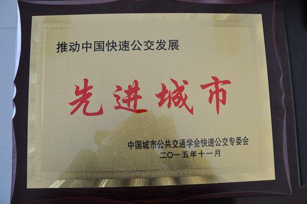 河北:扎實做好今年冬季清潔取暖工作